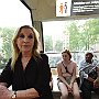 Fotos P8 29 Jun 2018 270