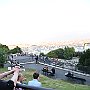 Fotos P8 29 Jun 2018 279