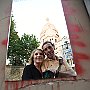 Fotos P8 29 Jun 2018 285