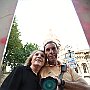Fotos P8 29 Jun 2018 286