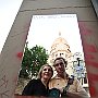 Fotos P8 29 Jun 2018 287