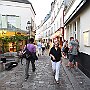 Fotos P8 29 Jun 2018 295