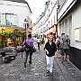Fotos P8 29 Jun 2018 296