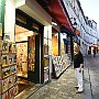 Fotos P8 29 Jun 2018 300