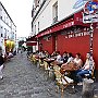 Fotos P8 29 Jun 2018 303