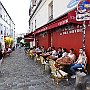Fotos P8 29 Jun 2018 304