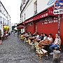 Fotos P8 29 Jun 2018 305