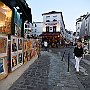 Fotos P8 29 Jun 2018 307