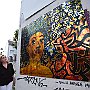 Fotos P8 29 Jun 2018 310