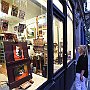 Fotos P8 29 Jun 2018 311