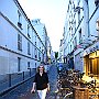 Fotos P8 29 Jun 2018 323