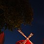 Fotos P8 29 Jun 2018 330