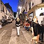 Fotos P8 29 Jun 2018 336