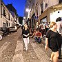 Fotos P8 29 Jun 2018 337