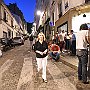 Fotos P8 29 Jun 2018 340