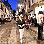 Fotos P8 29 Jun 2018 342