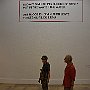 DSC 4870