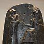 DSC 5034