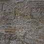 DSC 5039