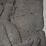 DSC 5043
