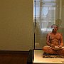 DSC 5061