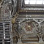 DSC 5069