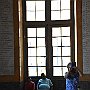 DSC 5070