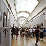 DSC 5088