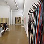 DSC 5575