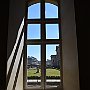 DSC 5983