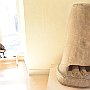 DSC 5989