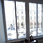 DSC 5996