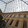 DSC 6012