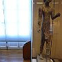 DSC 6023