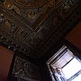 DSC 6026