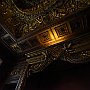 DSC 6028