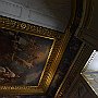 DSC 6046