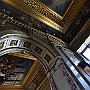 DSC 6051