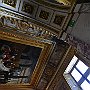 DSC 6052