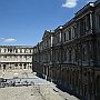 DSC 6056