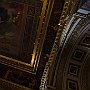 DSC 6057