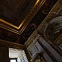 DSC 6058