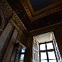 DSC 6060