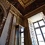 DSC 6061