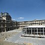 DSC 6062
