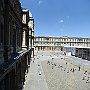 DSC 6069
