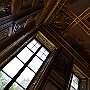 DSC 6078