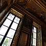 DSC 6079
