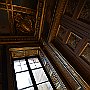 DSC 6083