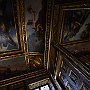DSC 6085